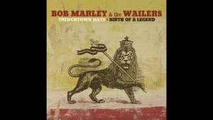 Bob Marley - One Love (HQ)