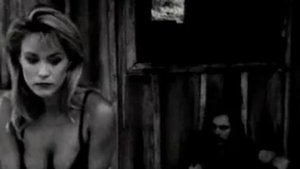 Danzig -Killer Wolf