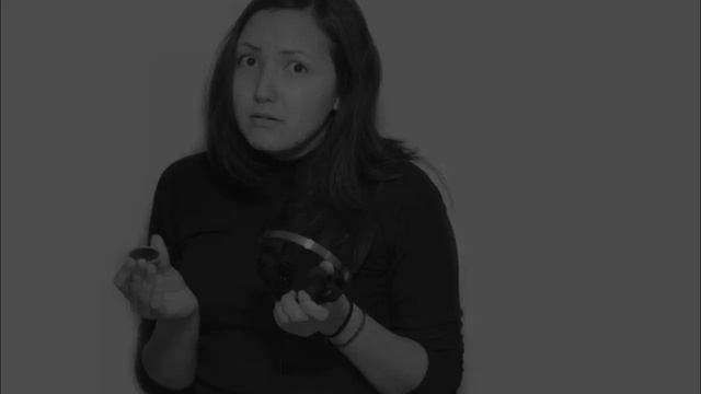 Happy Birthday, Brian Molko, 2013 смотреть онлайн