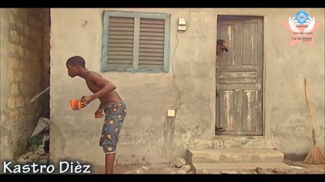 Kastro et Dièz 😀😀😀😀😀 смотреть онлайн