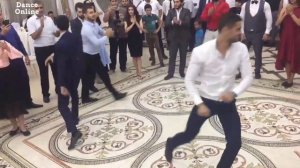 Аварская песня - Салихат Лабазанова