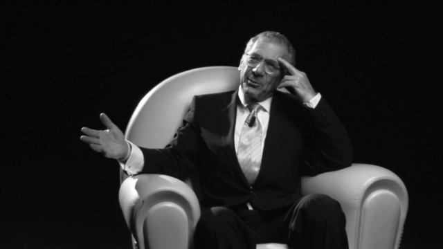 Sydney Pollack on Tootsie and acting in movies смотреть онлайн