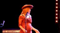 Lisa Ekdahl, Come Rain Or Come Shine