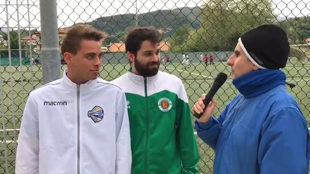 ciassetta rupinaro scarlasetta смотреть онлайн