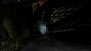 S.T.A.L.K.E.R. Книга Мертвых #14 Выжил с Кислородом на Нуле