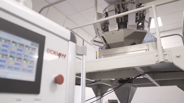 Siberian Wellness 24 настай. Wellness Generation смотреть онлайн