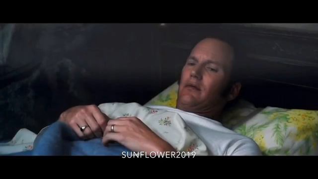 Ed & Lorraine warren. смотреть онлайн