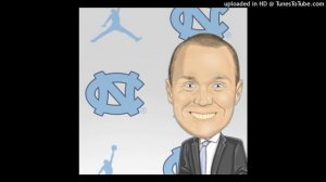 THSN ACC TOURNAMENT🏀GAME BROADCAST JONES ANGELL ERIC MONTROSS BC VS UNC 03-08-23