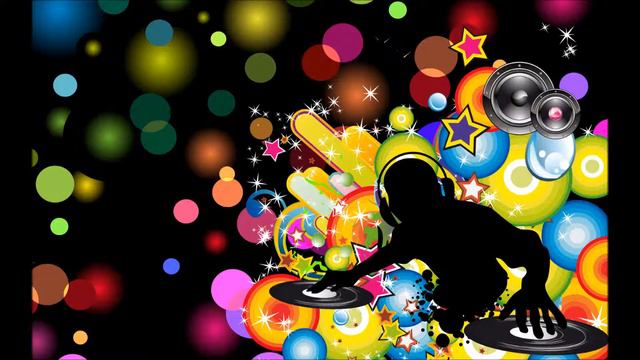 Martha Wash :Raining Men [2009 RMX] смотреть онлайн