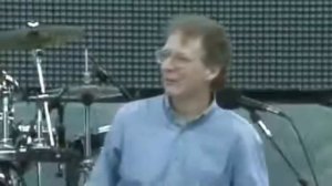 John Piper - Sea Shells