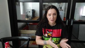 Где продавать, кроме Авито? Телега: обзор групп, мошенничество.