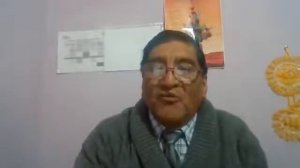 TESTIMONIO DE LA MATERIA DE PRACTICA PRE PROFESIONAL EVALUADA – UNIV FREDDY ROBERTO GUTIERREZ MAMAN