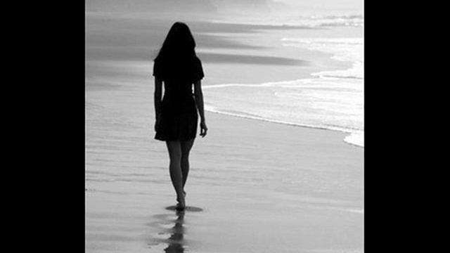 alem do horizonte - nara leão смотреть онлайн