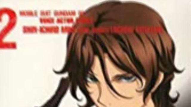 永久の螺旋 三木眞一郎 歌ってみた