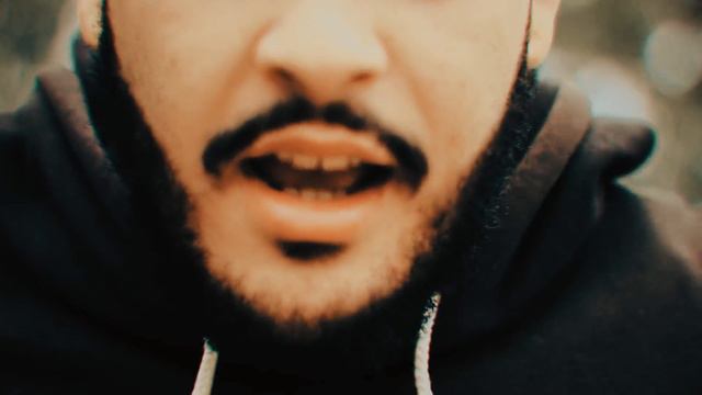 Bruno Leal - Foco [Prod.Paulista Gus] (Videoclipe Oficial) смотреть онлайн