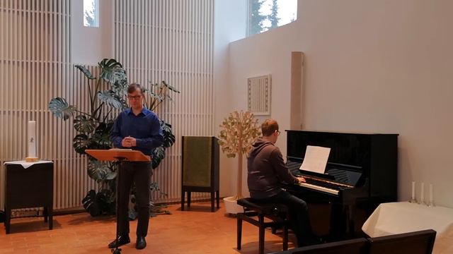 Betlehemin tähti смотреть онлайн