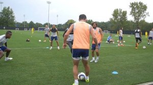 New York City FC at FC Dallas: Preview