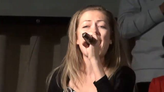 Валентина Косюк Заспиваймо писню нову смотреть онлайн