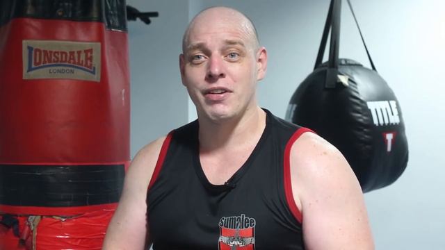 November 2017 Vanda Member Of The Month - Allan Simonsen смотреть онлайн