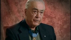 Michael Novosel, Medal of Honor, Vietnam War