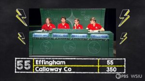 Effingham vs Calloway County 3115