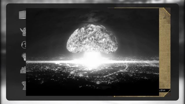 The Twilight Men by Otto Basil - Book Review смотреть онлайн