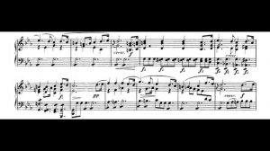 Schubert: Impromptu Op. 90 (D. 899), nº 1 - in C minor (BRENDEL, Alfred)