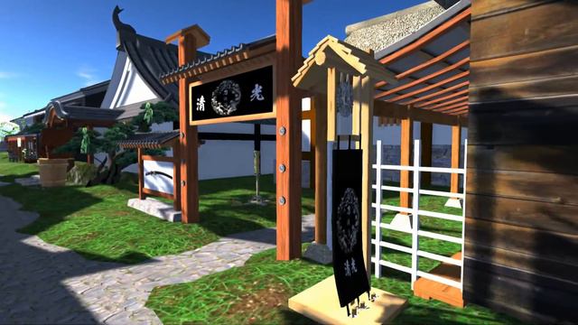 Hiroshige 1797 - 1858 смотреть онлайн