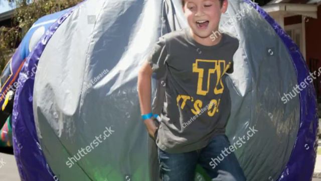 smile butterfly Davis Cleveland смотреть онлайн