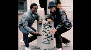 WNYC Street Shots: Jamel Shabazz