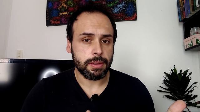 A NEGAÇÃO DO PRIMEIRO GÊNIO DOS QUADRINHOS! O caso de George Herriman, pai de Krazy Kat смотреть онлайн