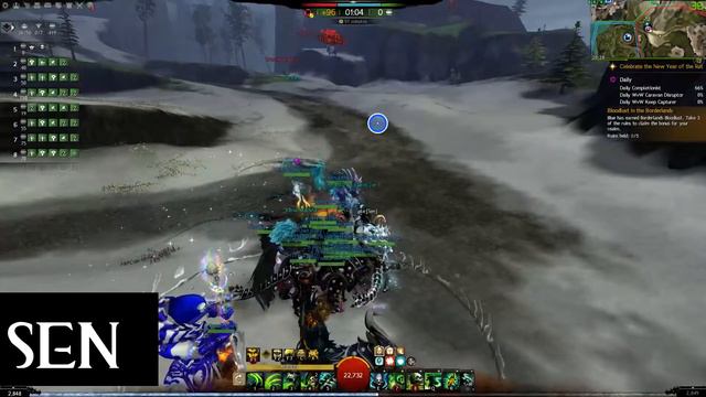 Sh*t [Sen] Says. Kuper Scourge 1080p смотреть онлайн