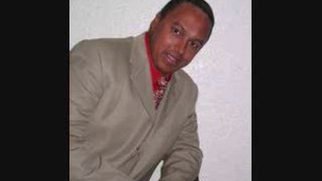 Frankie Morales, At This Moment, Arranged by Rene Leyva смотреть онлайн