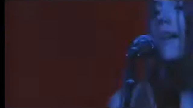 Marion Raven - End of me (Live from Tokyo) смотреть онлайн