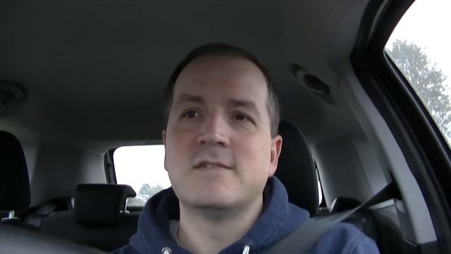 Adblock Fluch oder Segen | driVeLOG смотреть онлайн