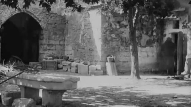 L’Arlésienne (Albert Capellani, 1908) смотреть онлайн