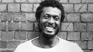 Jimmy Cliff - Use What I Got