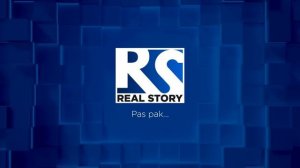 Real Story nga Sokol Balla - Live