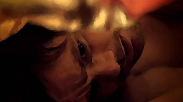 🎧 Lofi Beat by Mephisto - Eternal Sunshine of the Spotless Mind 🎵 смотреть онлайн