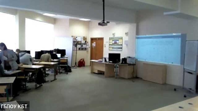 Открытый урок ➠ преподаватель Ершова Анастасия Львовна смотреть онлайн