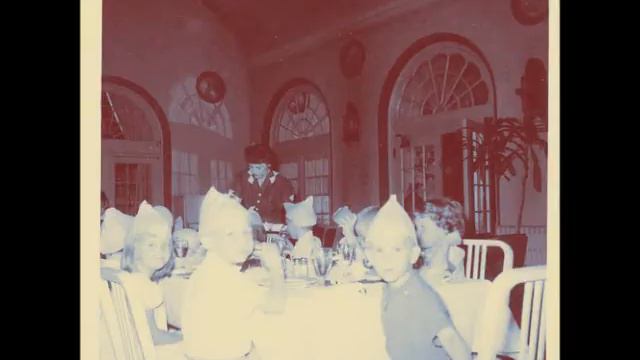 Jackson Scott - In the Sun смотреть онлайн