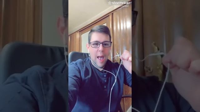 Cover mieux qu’ici bas Isabelle Boulay￼ смотреть онлайн