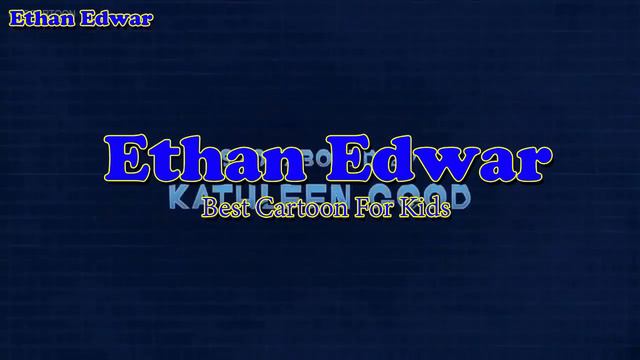 Penn Zero Part -Time Hero Memorable Moments  Top Cartoon For Kids & Children Part 69 - Ethan Edwar