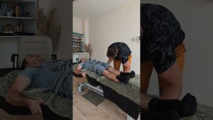 Болит поясница больше года. Причина варикоцеле операция 6л назад. #sjdtr #мастерхруст #pdtr #боль