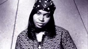 Tommy Wright III-Last Alternative ft.La Chat & Project Pimp (SCREWED & CHOPPED)