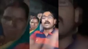 Hindu jagu nahi tu maruge