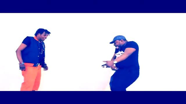 DIAMOND BY AMOKACHI (OFFICIAL KATENGA VIDEO) смотреть онлайн