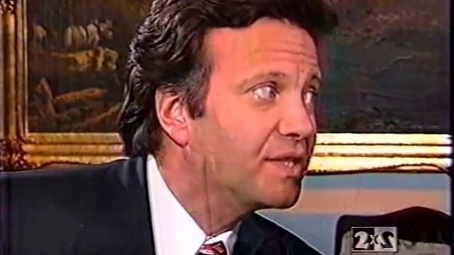 Caminos cruzados59/1 смотреть онлайн