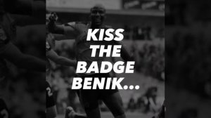 Benik Afobe re-signs at Wolves