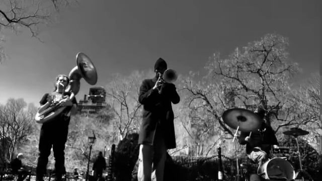 Corey Wilcox - Beautiful Girls(Sean Kingston).* смотреть онлайн